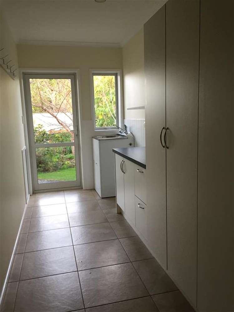 42A Tauraroa Road 2055_13