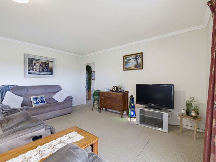 996 Awhitu Road Waiuku_5