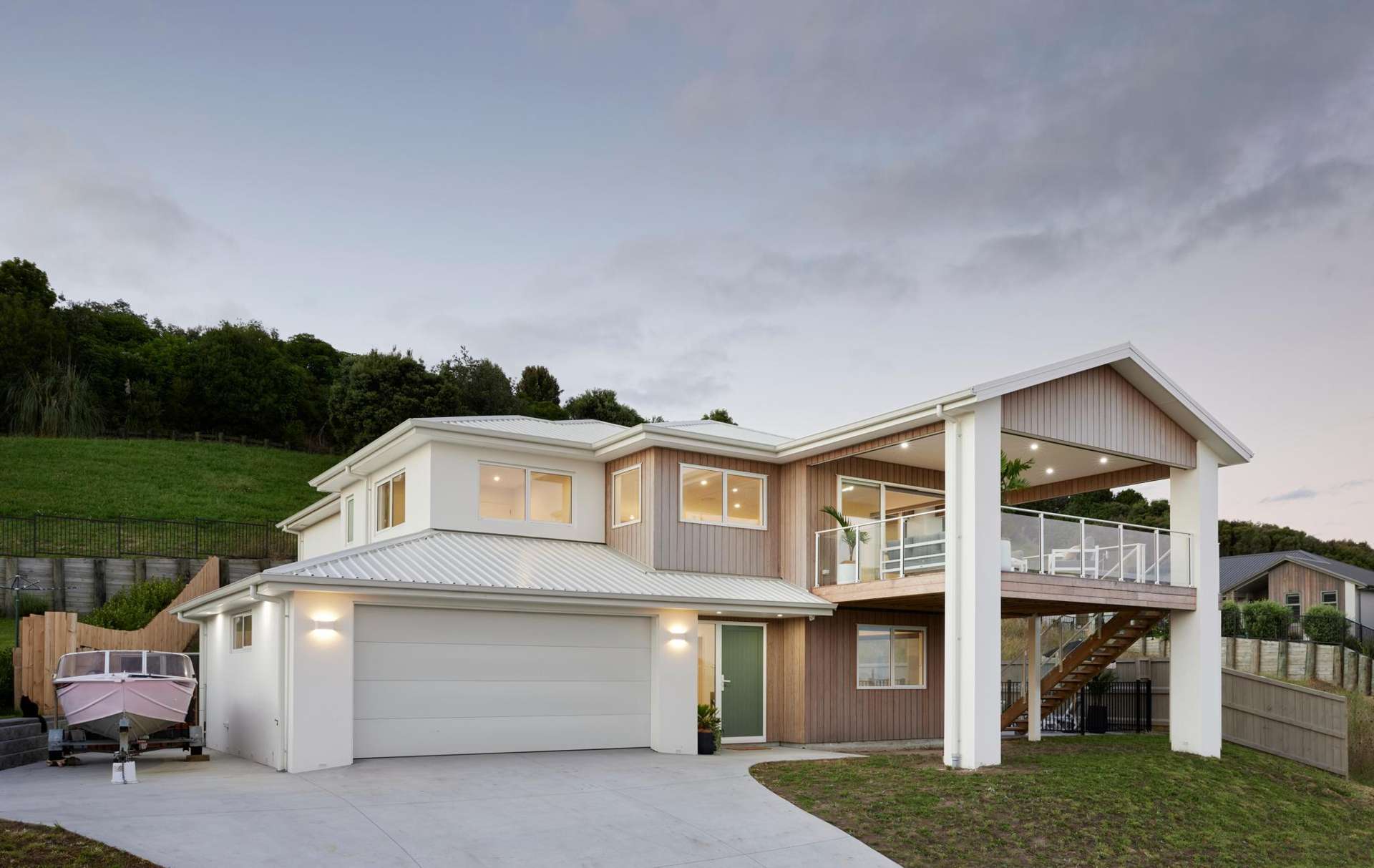 45 Lakeside Terrace Omokoroa_0