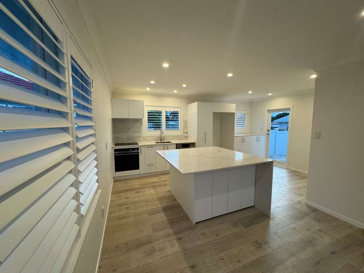 117 Vodanovich Road Te Atatu South_7