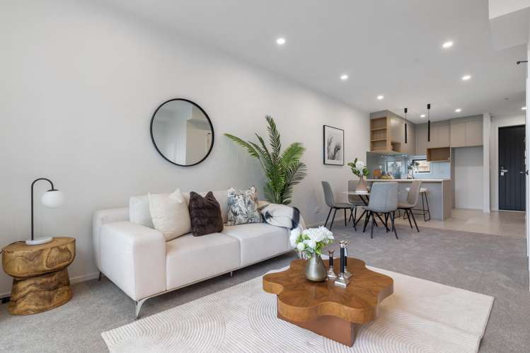 15F Cardigan St Western Springs_7