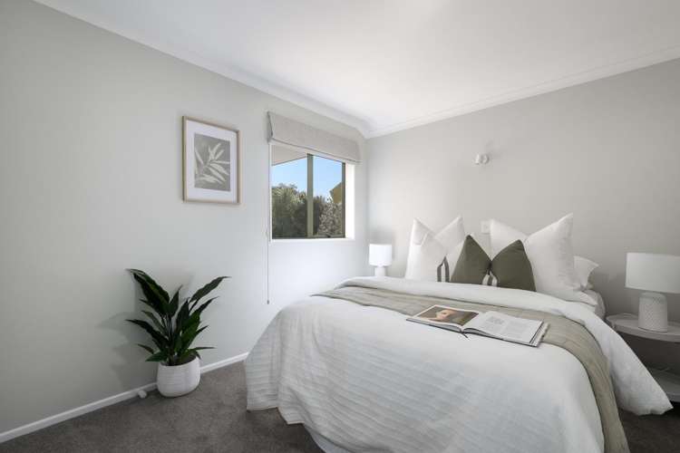 52 Robins Road Judea_11