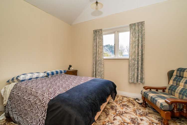 15 Harrington Street Lawrence_8