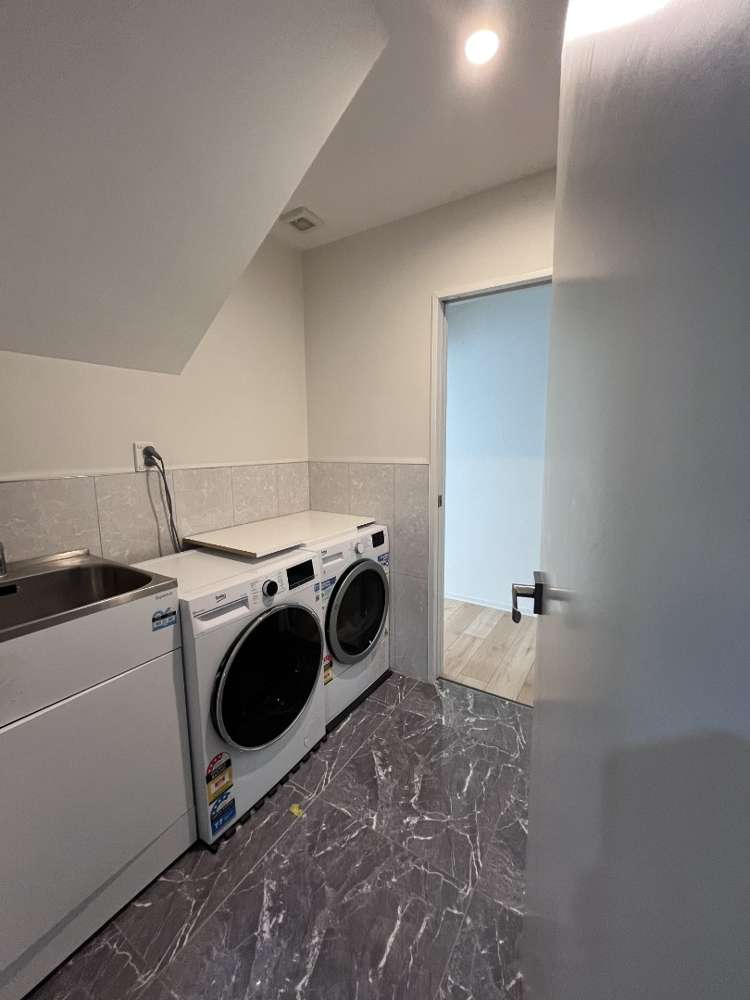 32 Exler Place Avondale_10