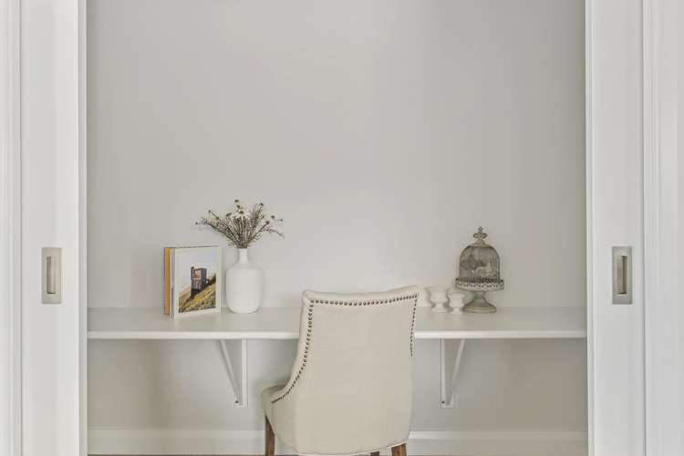 37 Recite Avenue Leamington_10