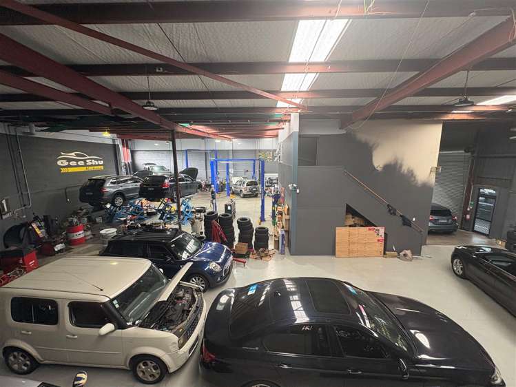 29 Thomas Peacock Place Saint Johns_5