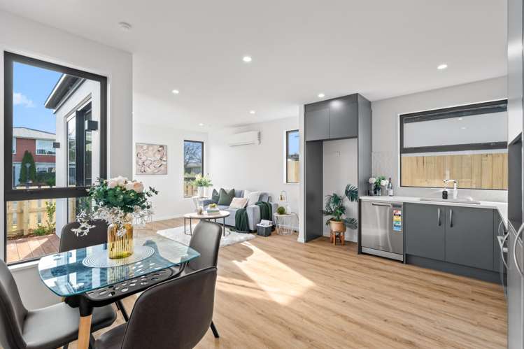20 Charles Street_1