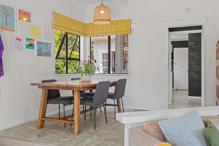 39 Tiromoana Road Raumati South_10