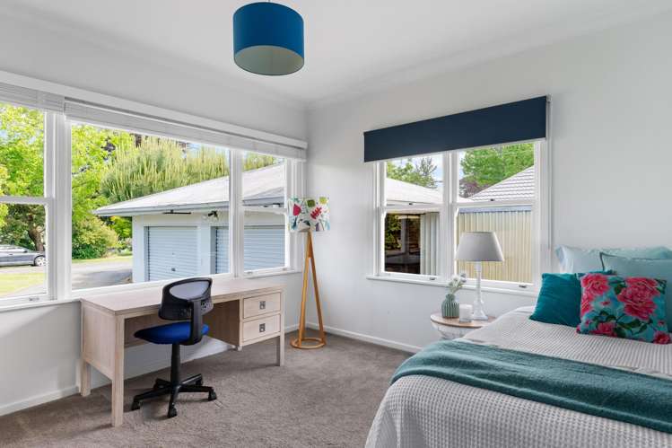 24 Island Road Whataupoko_10