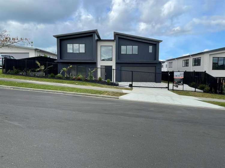 6 Hutukawa Drive_0