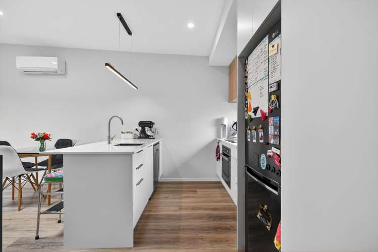 8/92 Cambridge Terrace_1