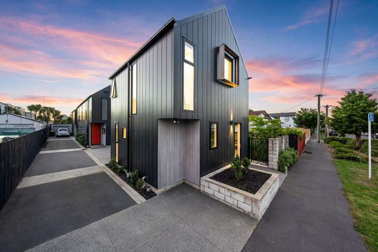 1/42 Dickens Street Addington_19