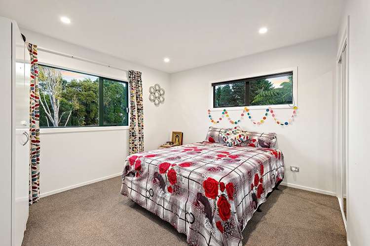 7 Longview Rise Massey_7