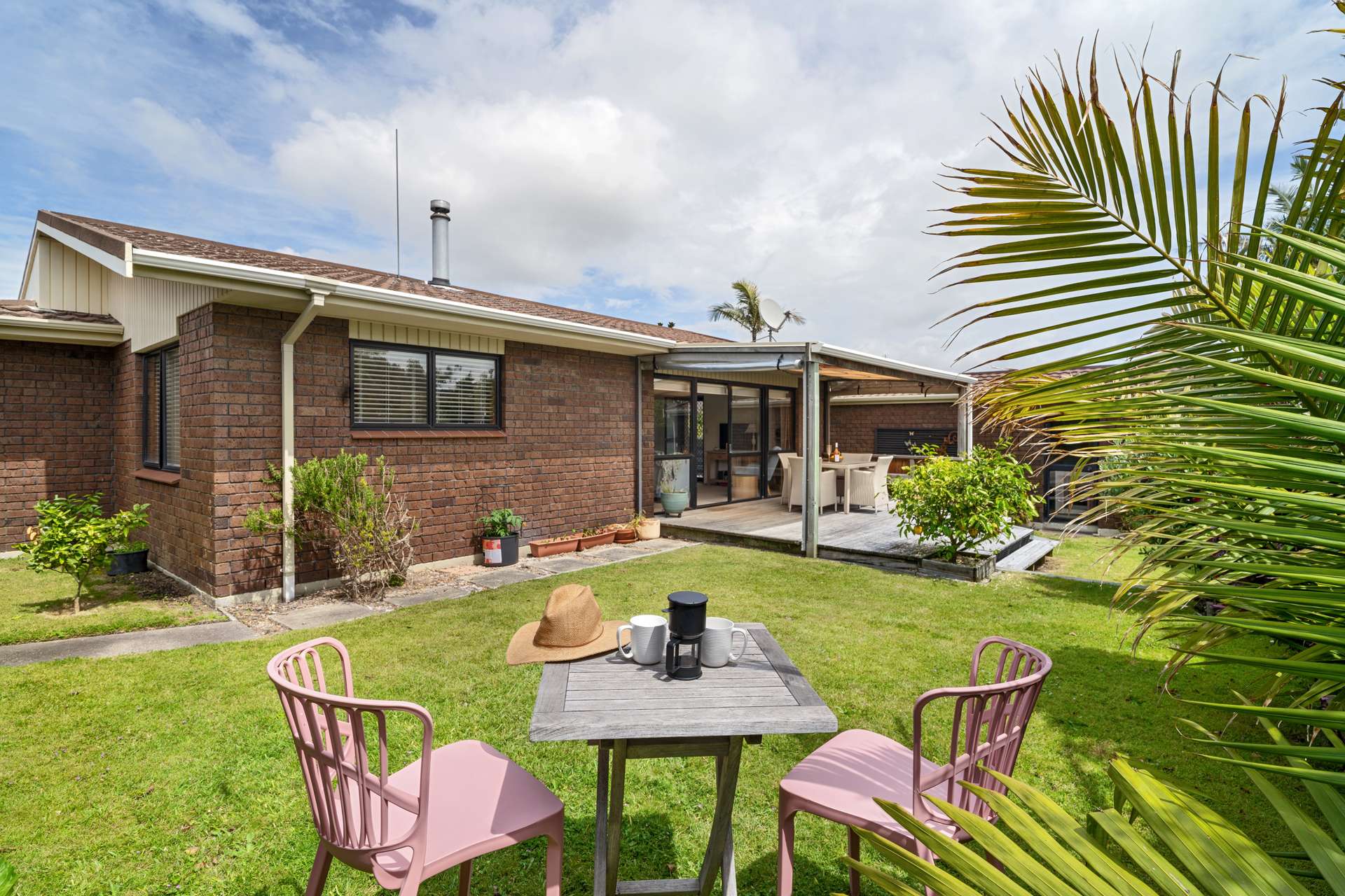 11c Golf Road Mount Maunganui_0