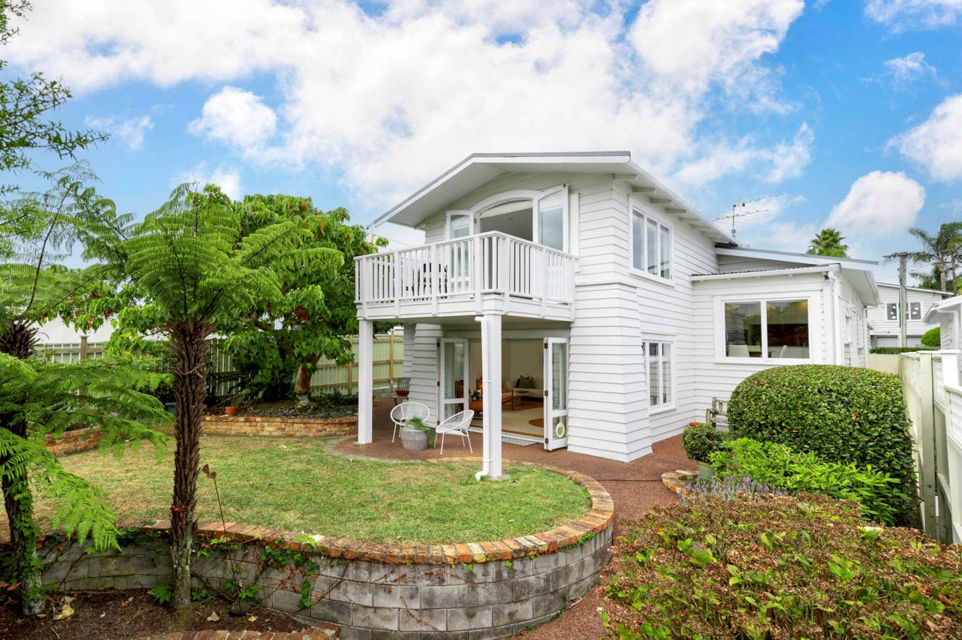 29 Peel Street Westmere_0