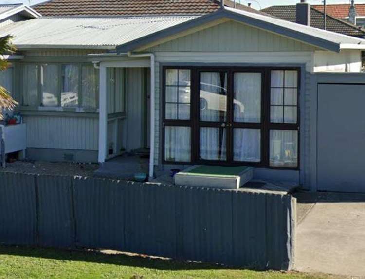 67B Herbert Road_0