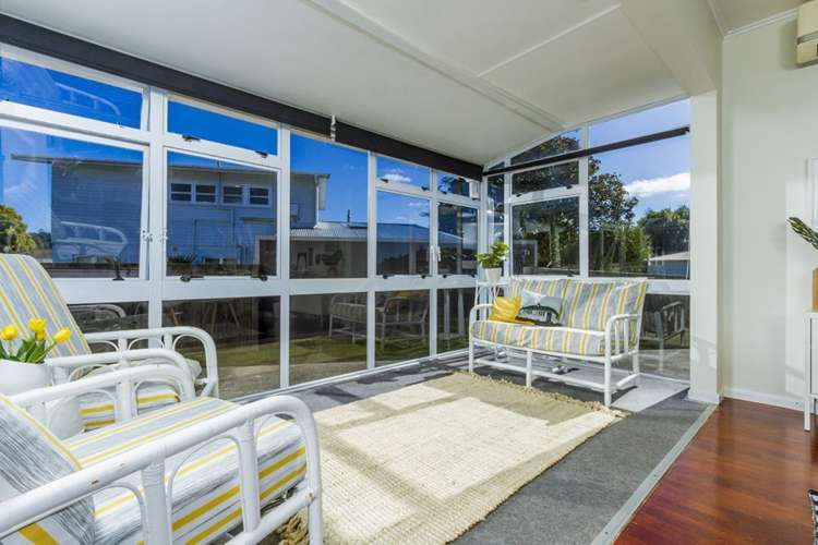 20 Crocombe Crescent Beach Haven_7