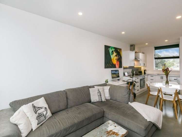 19/118 Russell Terrace Berhampore_5