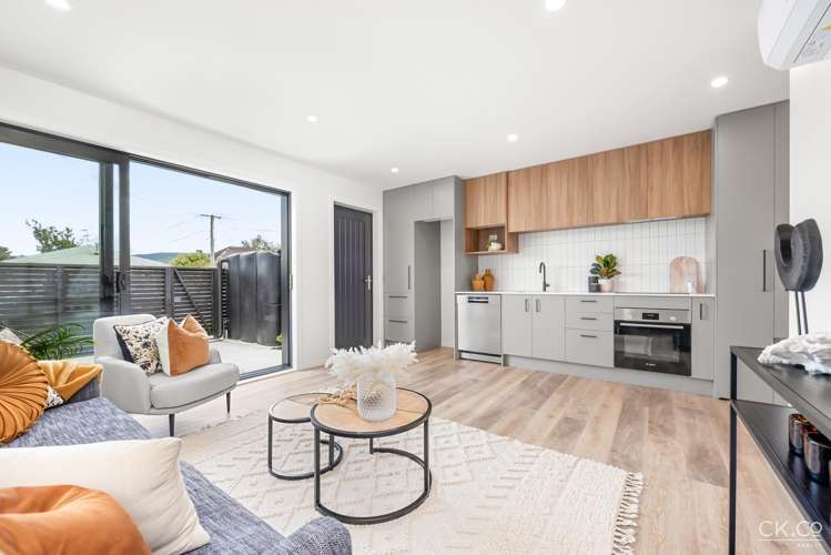 39 Murray Street Wallaceville_3