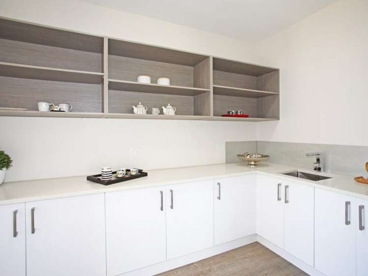 352 Upper Queen Street Pukekohe_10