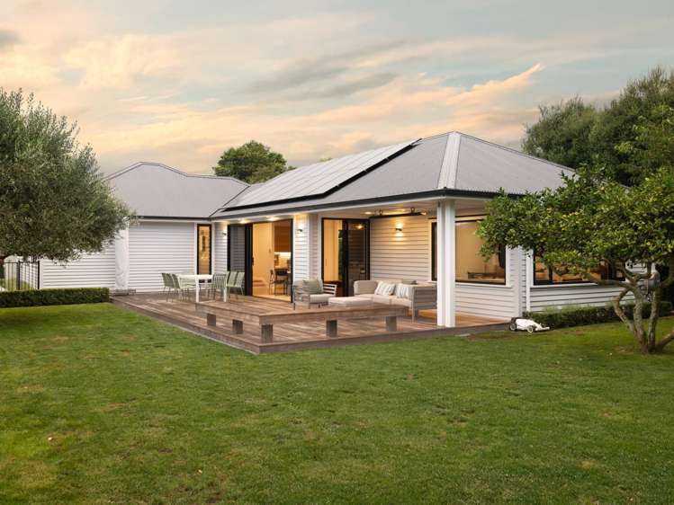 29 Firth Street Hamilton East_21