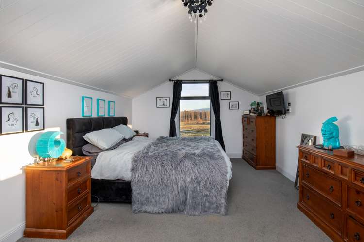 661 Springvale Road Alexandra_8