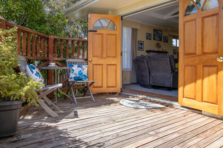 12 Avery Place Witherlea_23