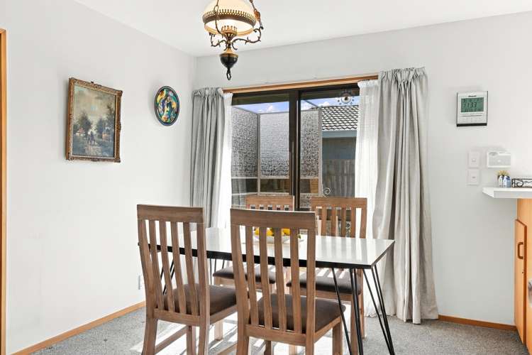33a Shannon Place_5