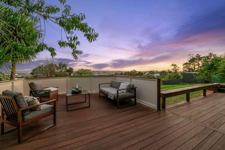 97 Lonely Track Road Fairview Heights_9