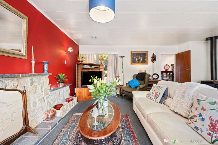 105 Churchill Drive Crofton Downs_6