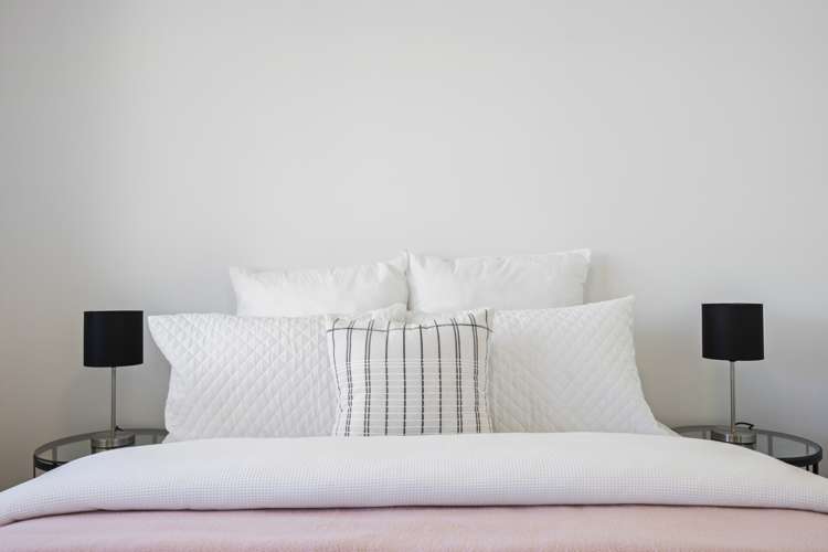 4/256a Blockhouse Bay Road Avondale_9