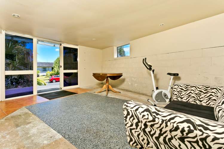 36 Hellyers Street Birkdale_16