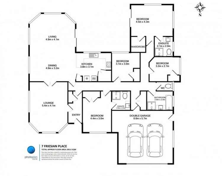 7 Friesian Place Grandview Heights_22