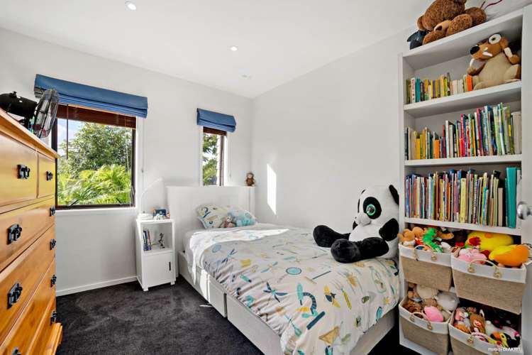 61/92 Bush Road Albany_8