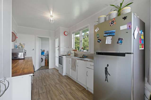 11 Ropata Street Inner Kaiti_2