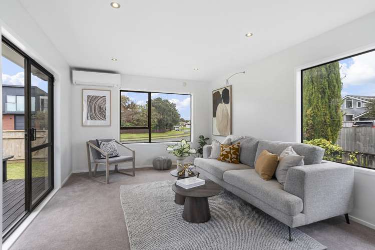 18 Halyard Place Te Atatu Peninsula_12