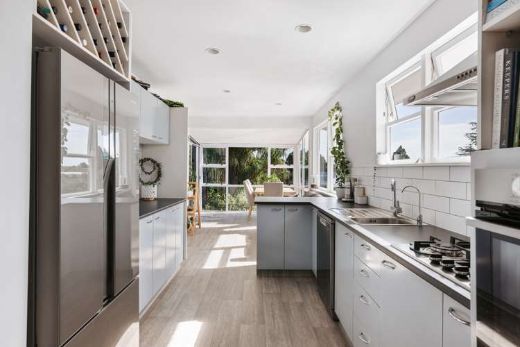 44 Manson Street Gate Pa_4