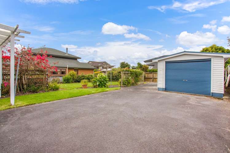 198 Bucklands Beach Road Bucklands Beach_9