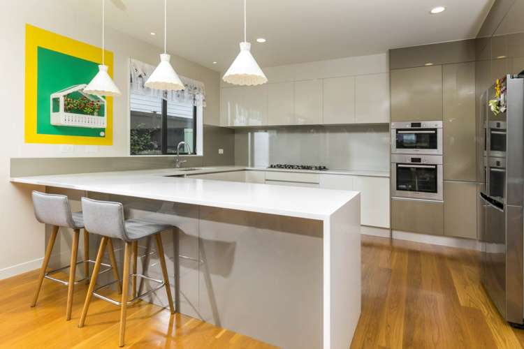 42 Harvest Avenue Orewa_5