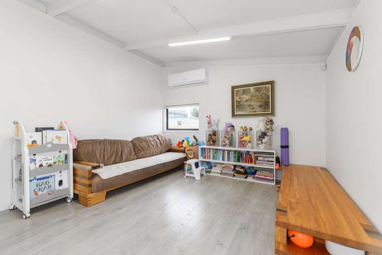 27 Boyce Avenue Mount Roskill_20