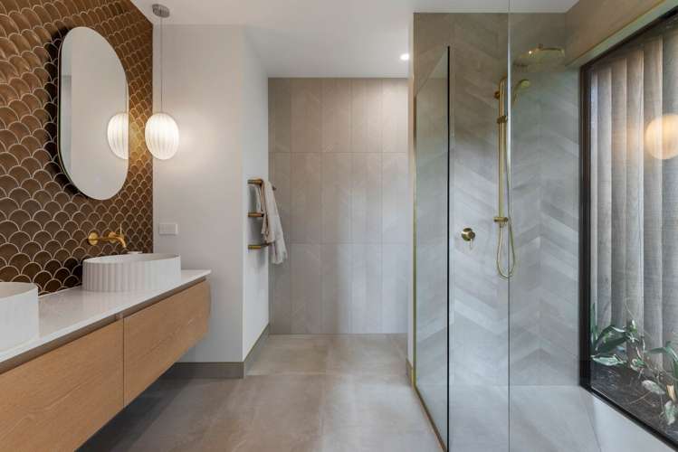 5 Winstone House Road Paerata_20