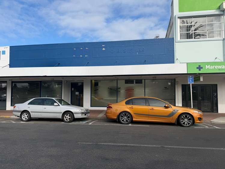 28 Douglas Mclean Avenue_0