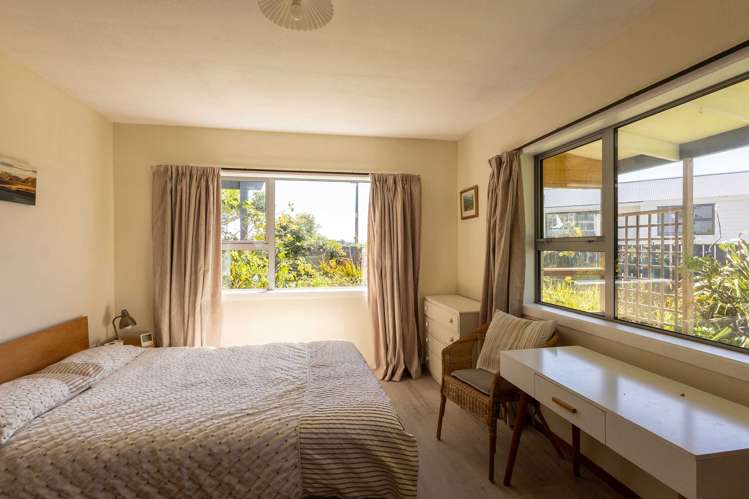 28 Hokitika-Kaniere Tramway Kaniere_10