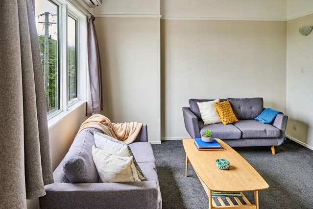 2 Tarawera Road Johnsonville_3