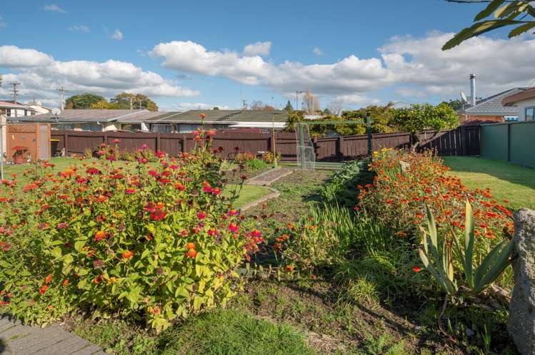 569 Fraser Street Greerton_15