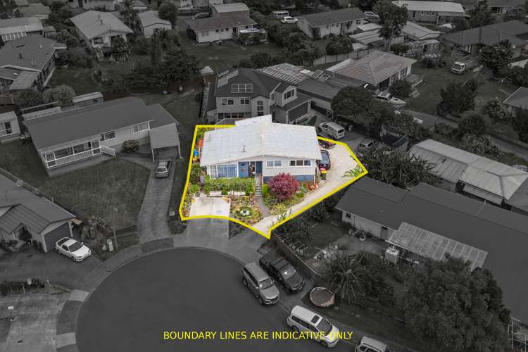 18 Tara Road Henderson_16