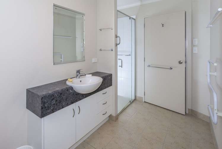 302c Heale Street Thames_9