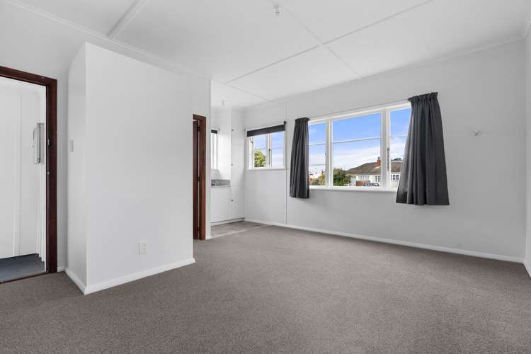 10 McGregor Crescent Masterton_10