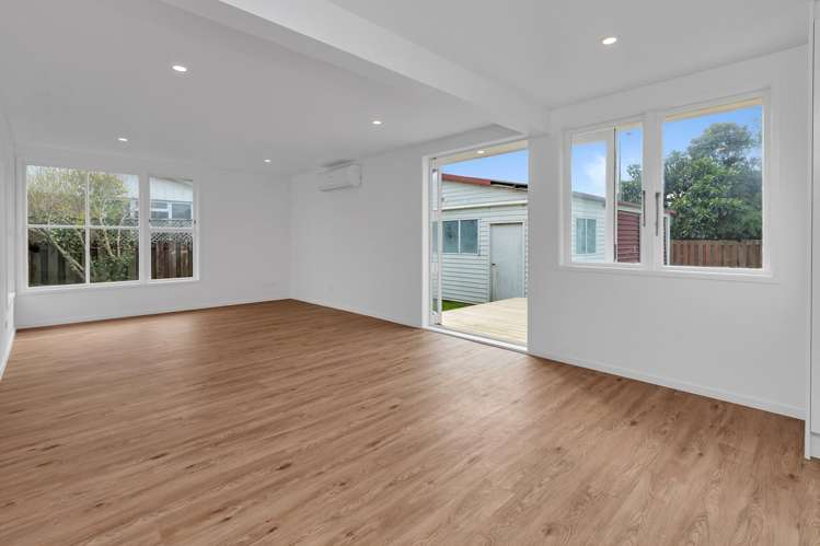 11 Taotahi Walk Ruakākā_7