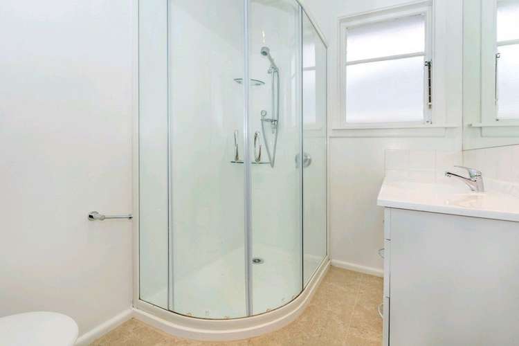 18 Kinnaird Place Hillmorton_8